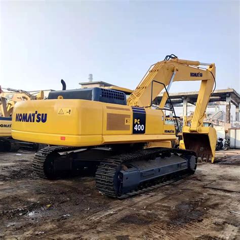 400 excavator|komatsu 400 excavator for sale.